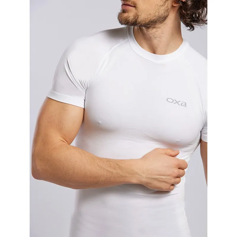 Oxyburn MAGLIA INTIMO MOVE UNISEX
