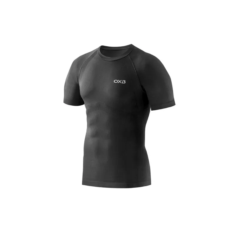 Oxyburn MAGLIA INTIMO MOVE UNISEX