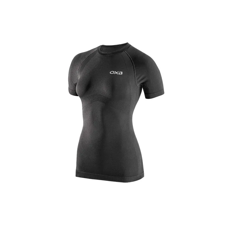 Oxyburn MAGLIA INTIMO MOVE UNISEX