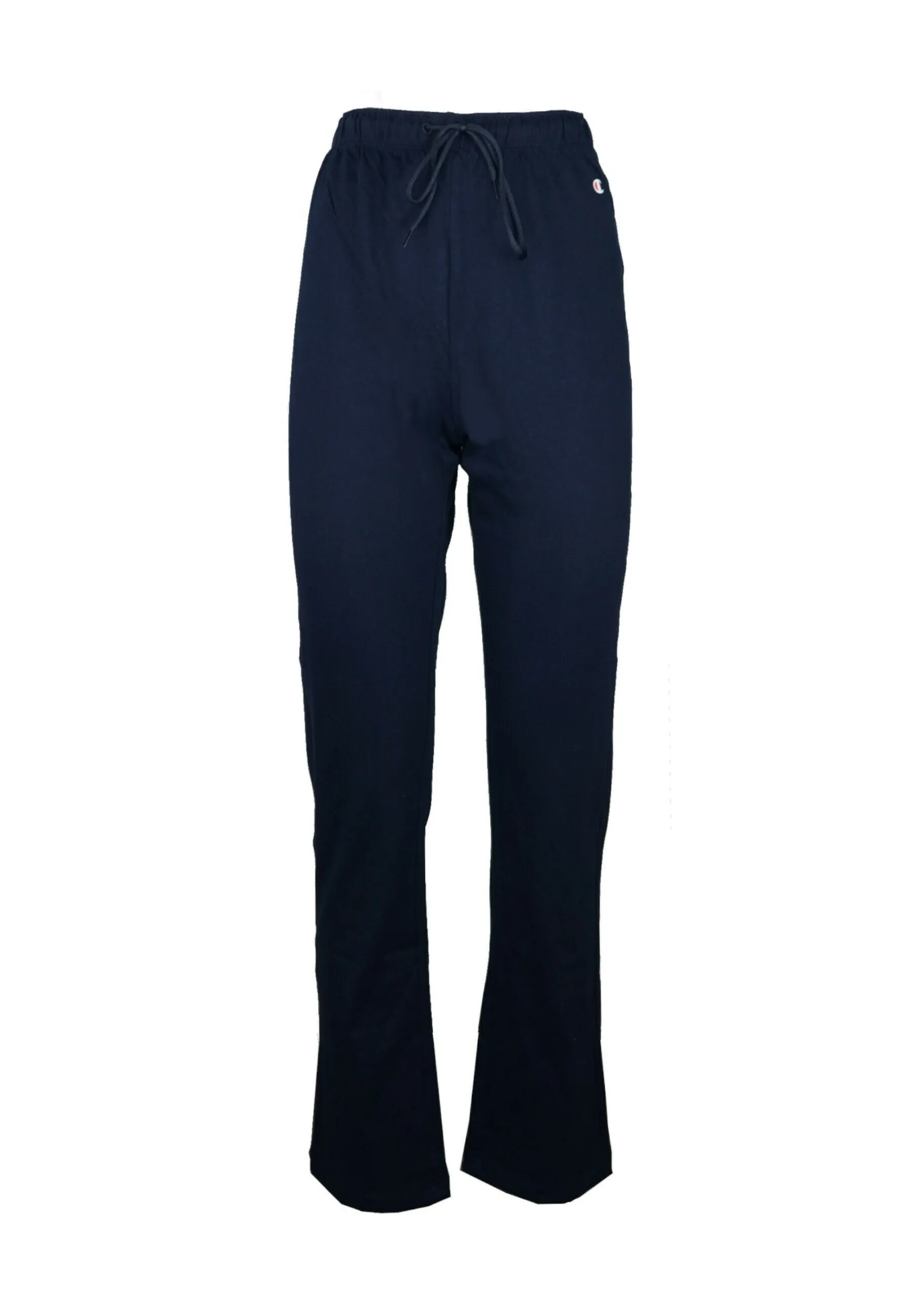 PALESTRA - Pantaloni