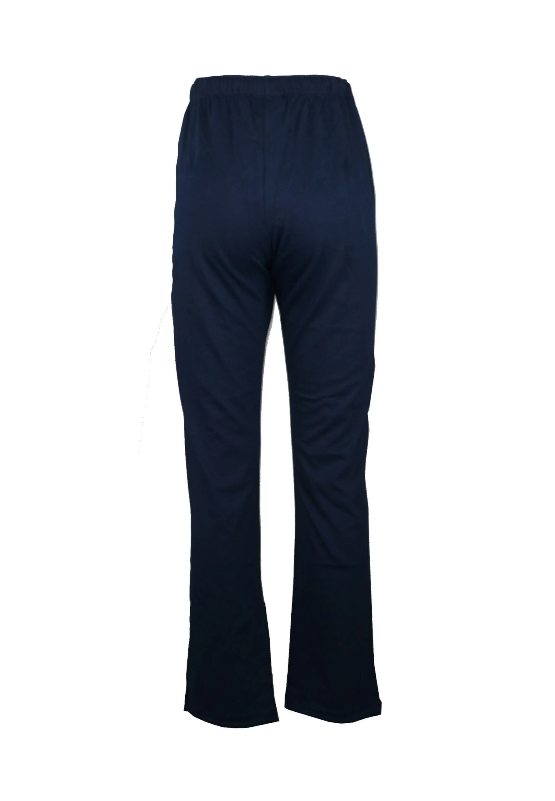 PALESTRA - Pantaloni