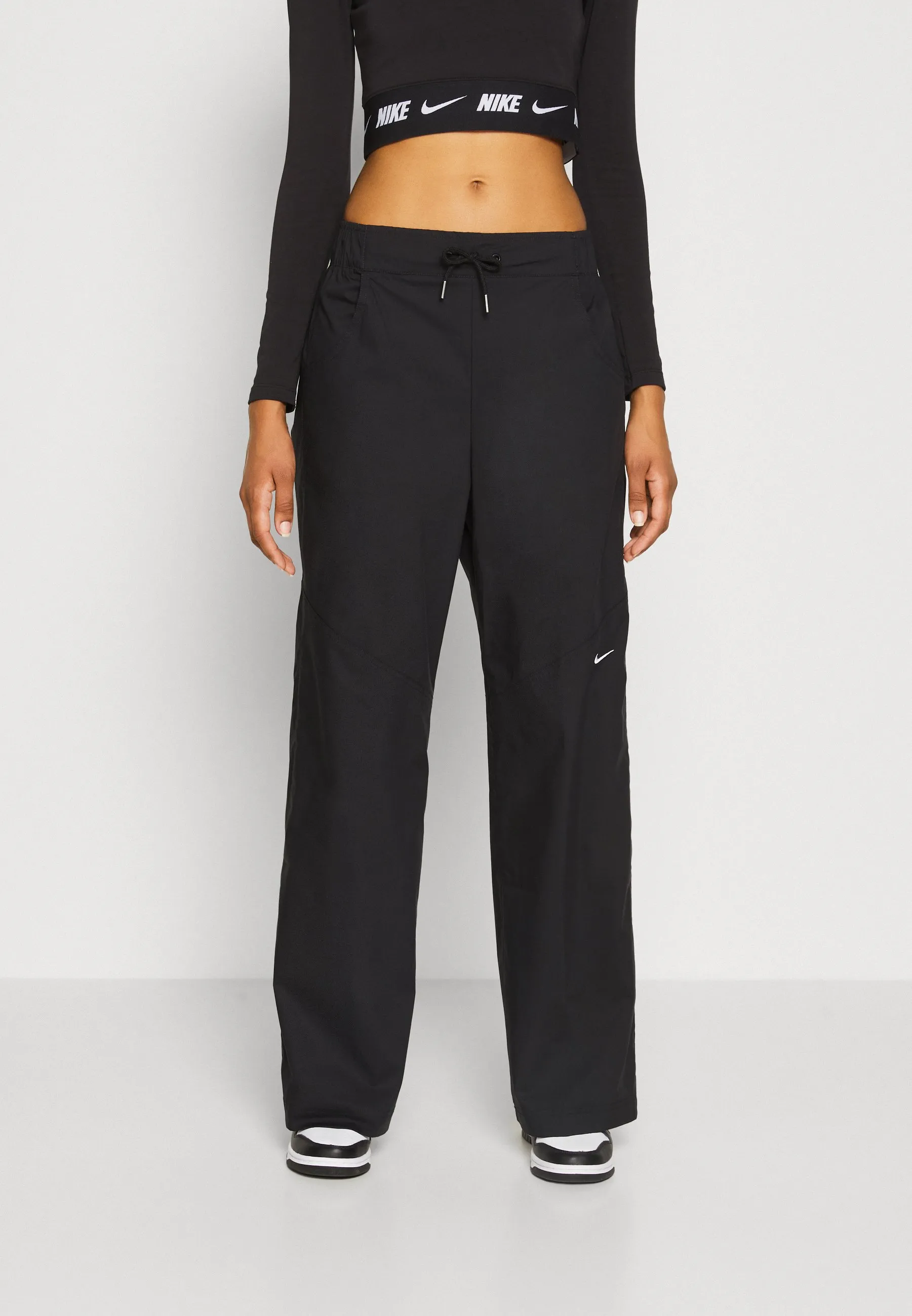 PANT - Pantaloni