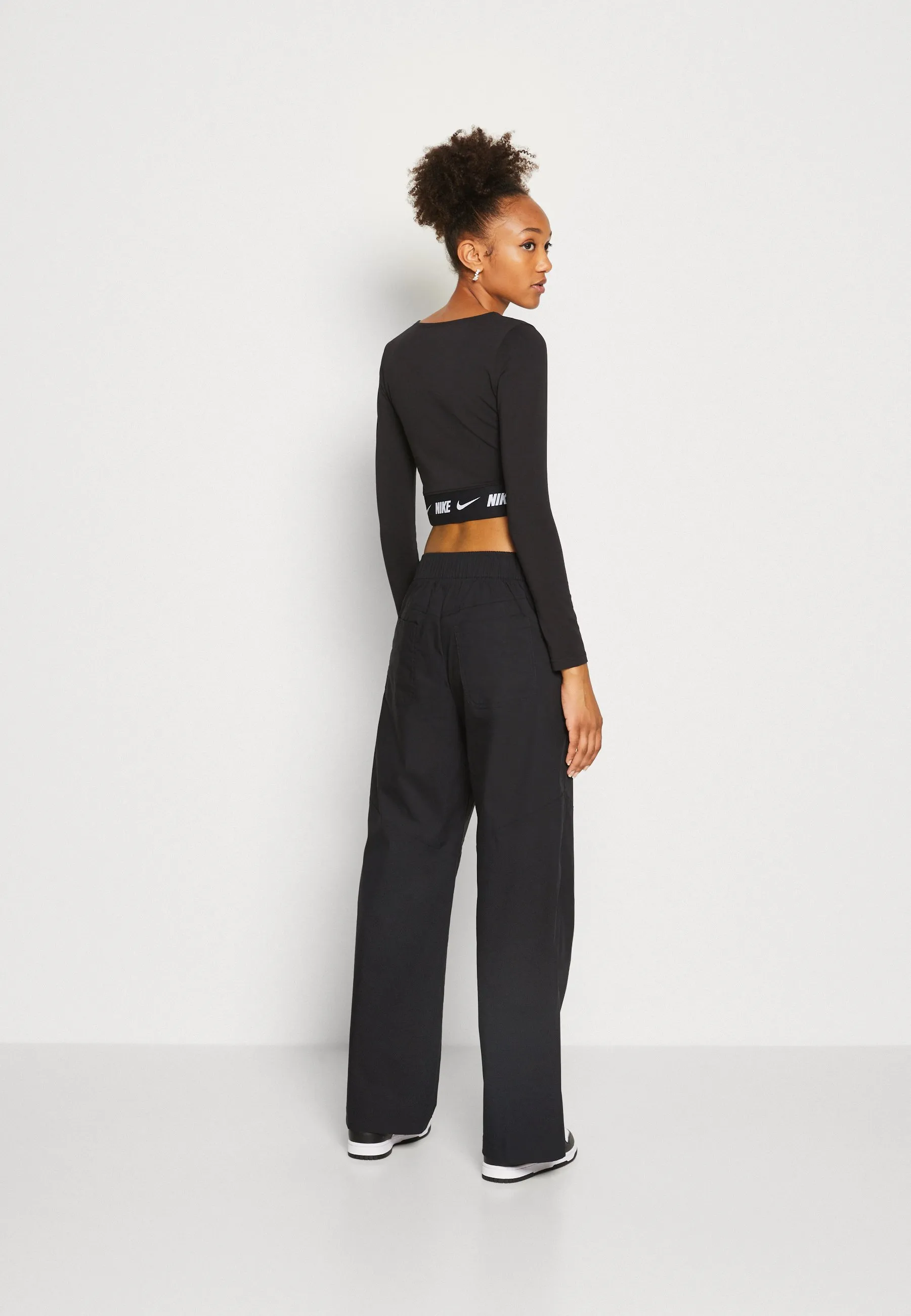 PANT - Pantaloni
