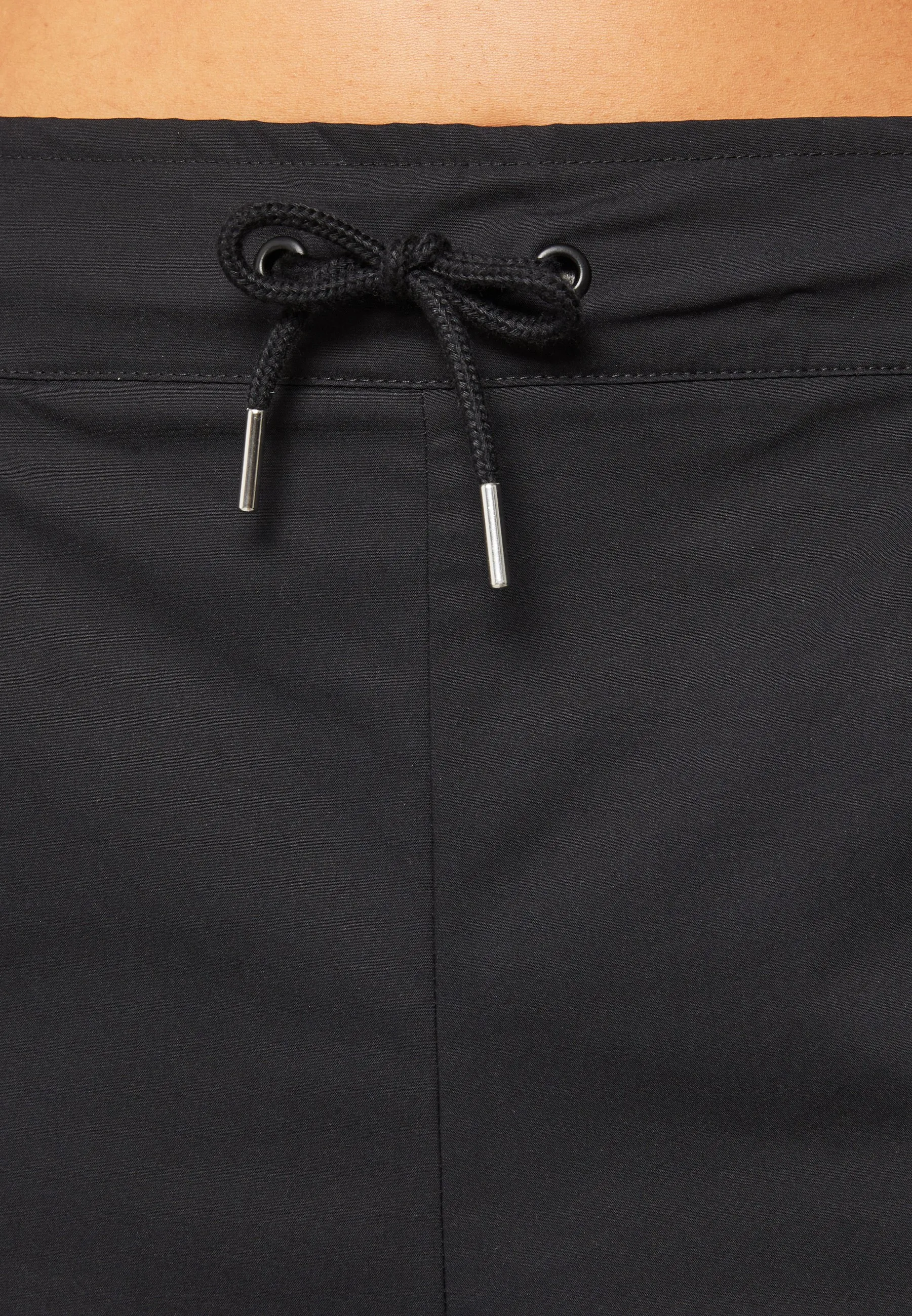 PANT - Pantaloni
