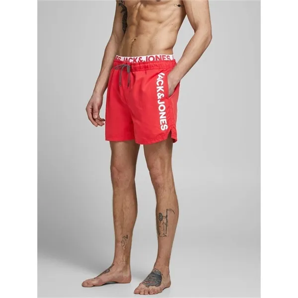 Pantaloncino costume uomo Jack Jones