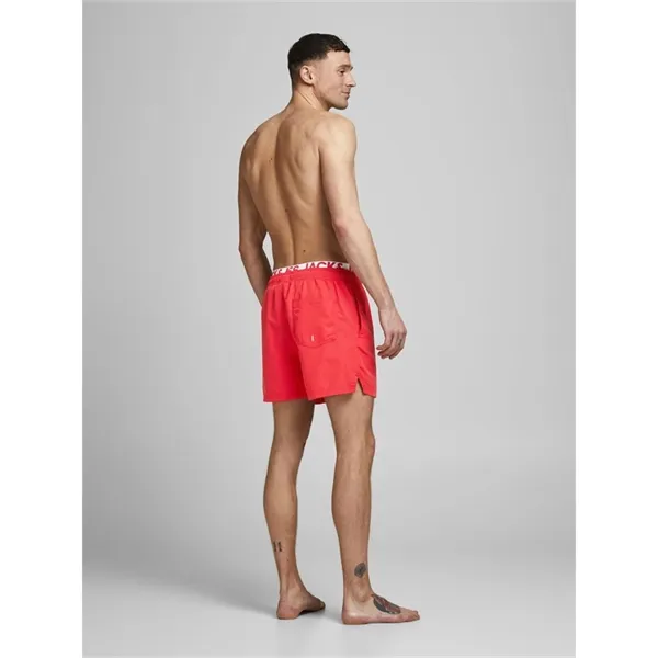 Pantaloncino costume uomo Jack Jones