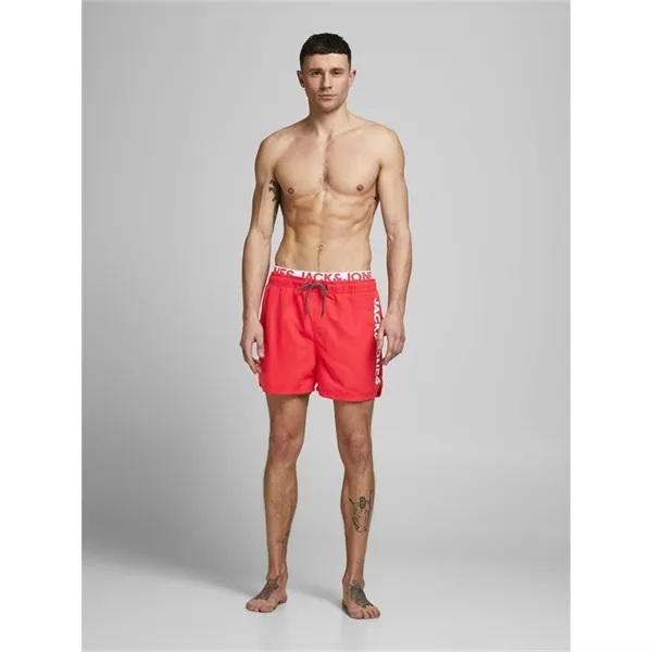 Pantaloncino costume uomo Jack Jones
