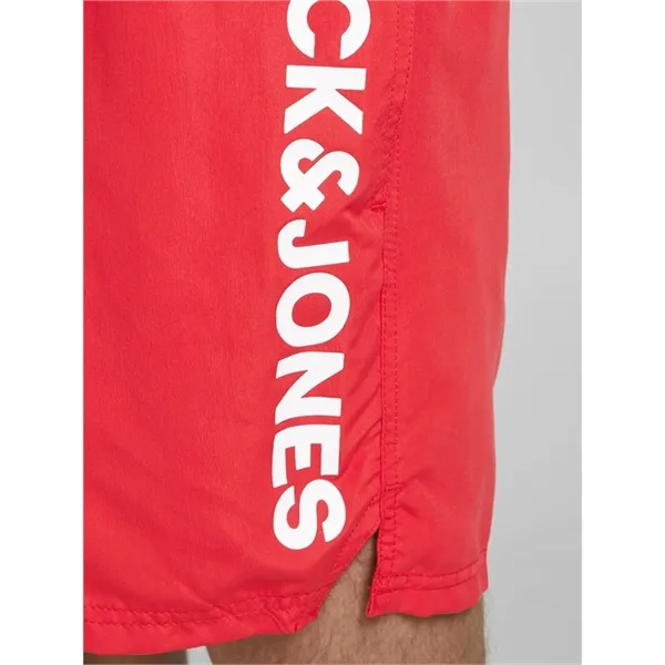 Pantaloncino costume uomo Jack Jones