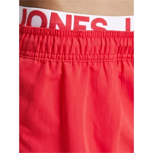 Pantaloncino costume uomo Jack Jones