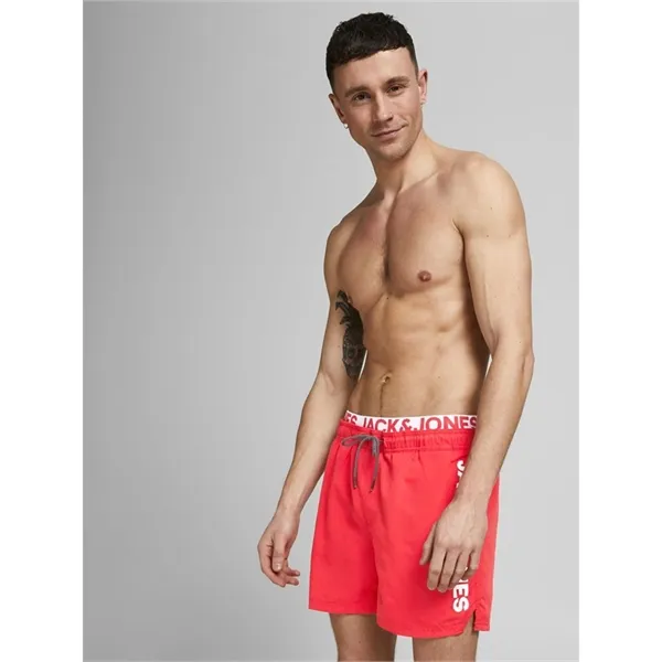 Pantaloncino costume uomo Jack Jones