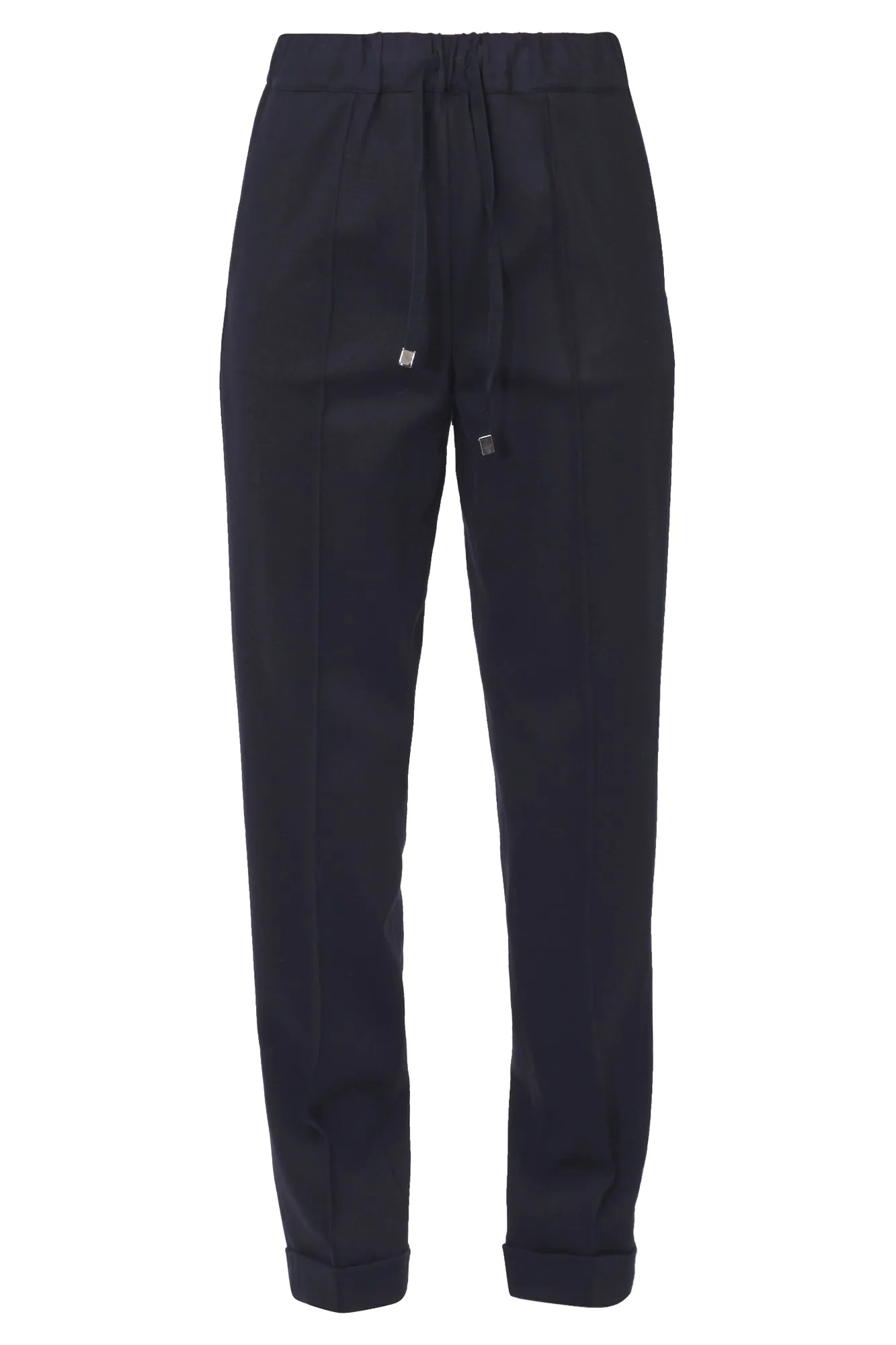 Pantalone - 440450 - Blu
