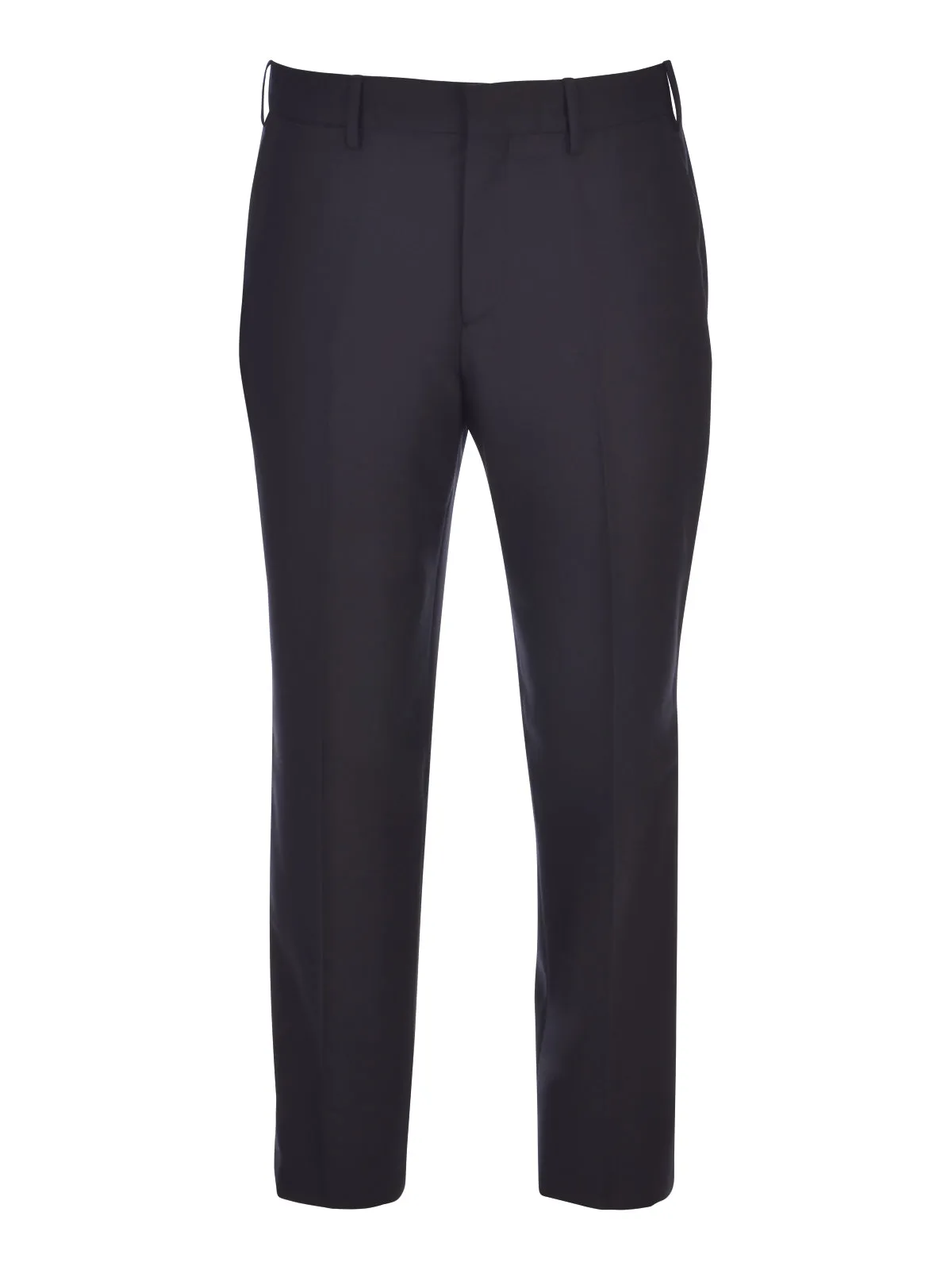 Pantalone Lardini - IVKURT-IVSF63408
