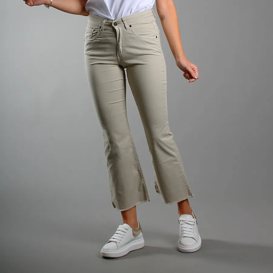 Pantalone Milano