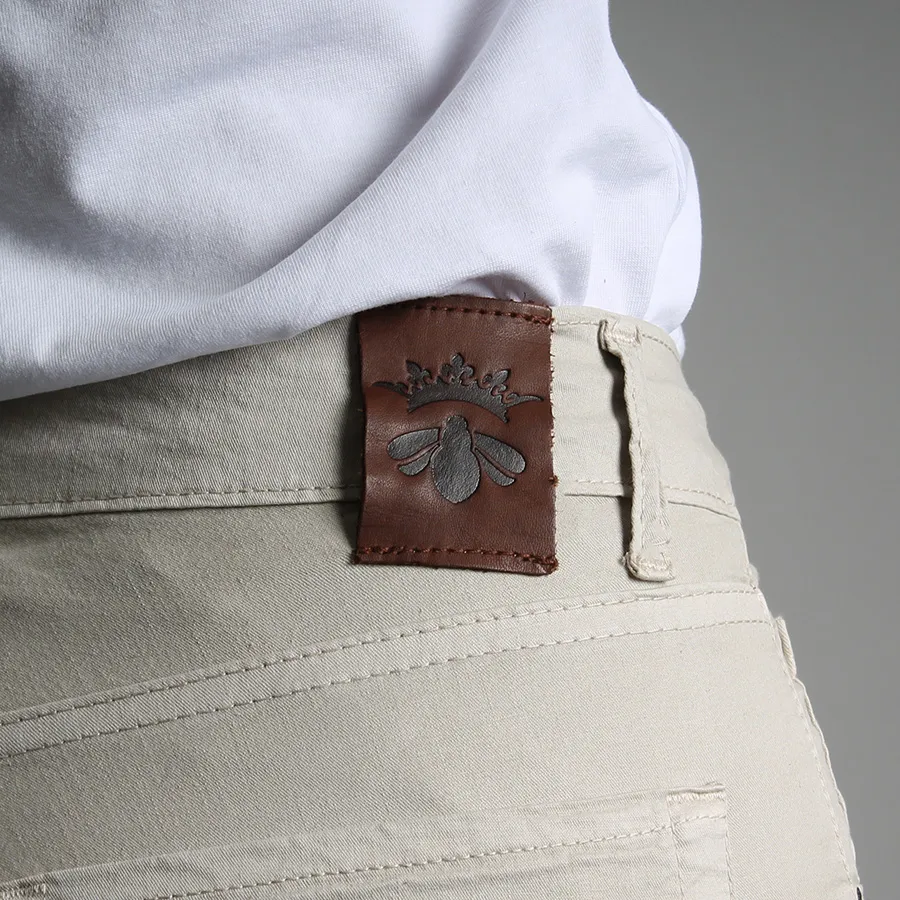 Pantalone Milano