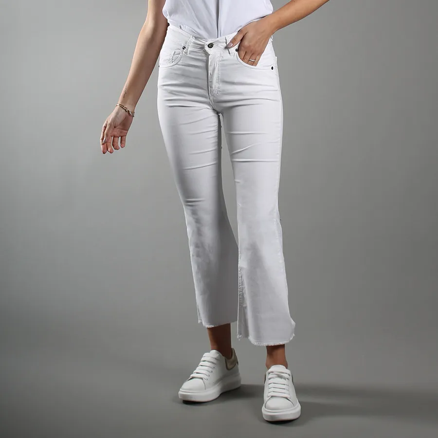 Pantalone Milano