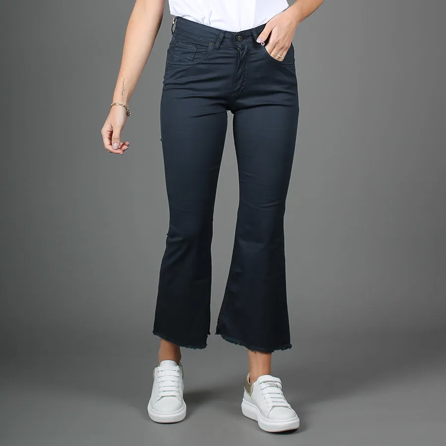 Pantalone Milano