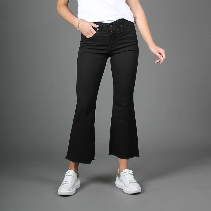 Pantalone Milano