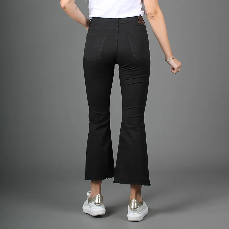 Pantalone Milano