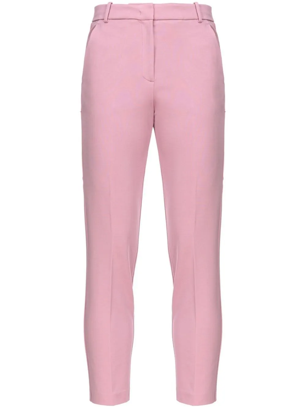 Pantaloni 'Bello'