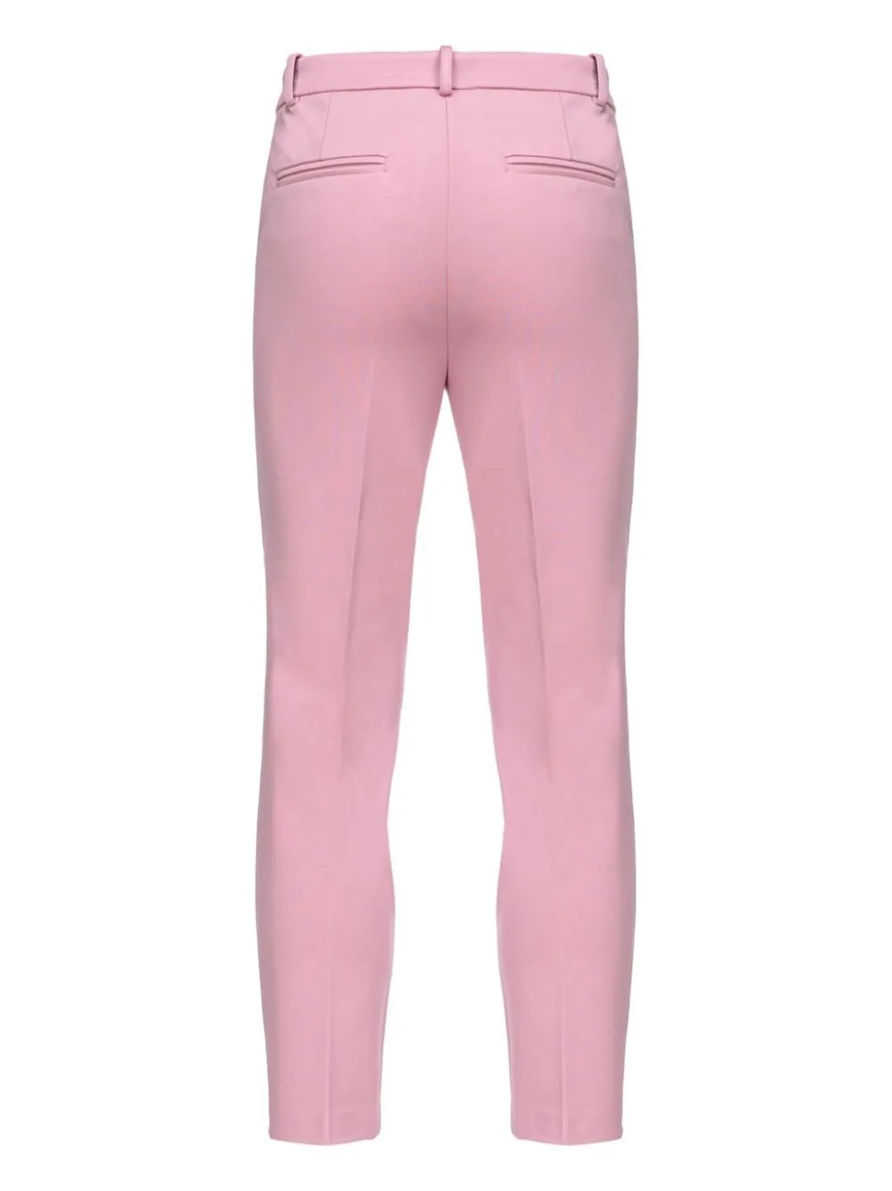 Pantaloni 'Bello'