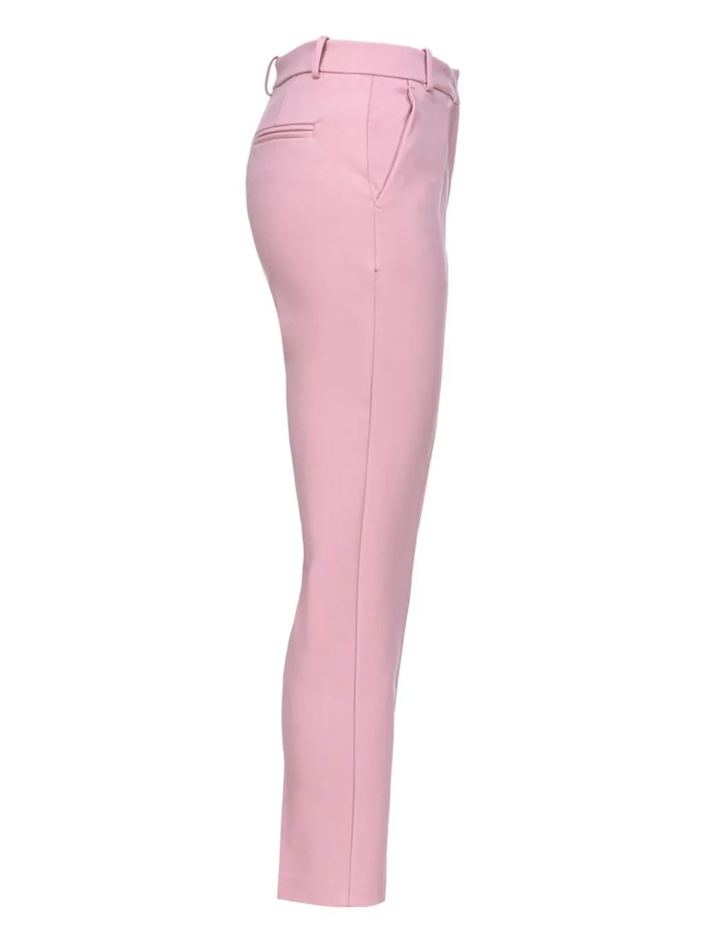 Pantaloni 'Bello'