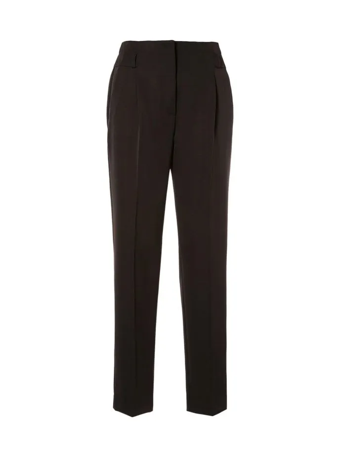 Pantaloni Celtico