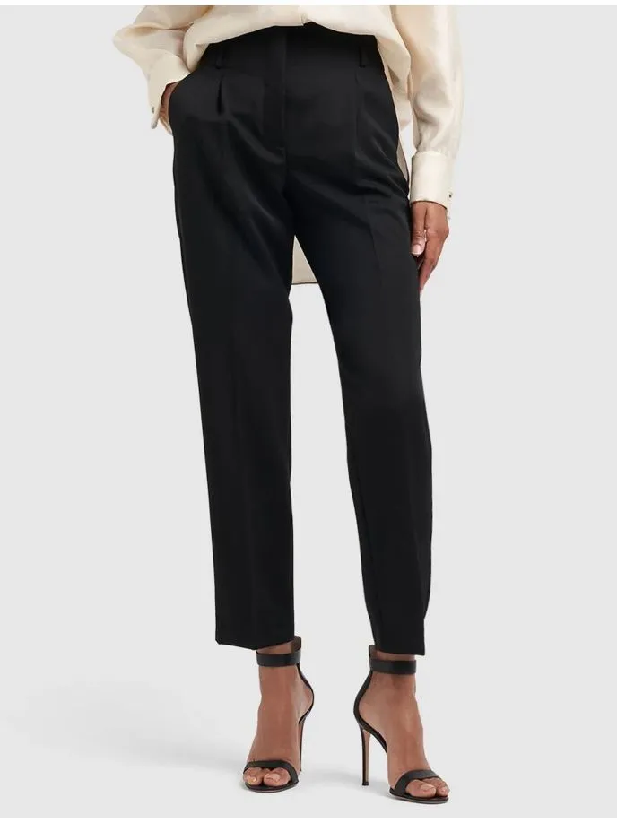 Pantaloni Celtico