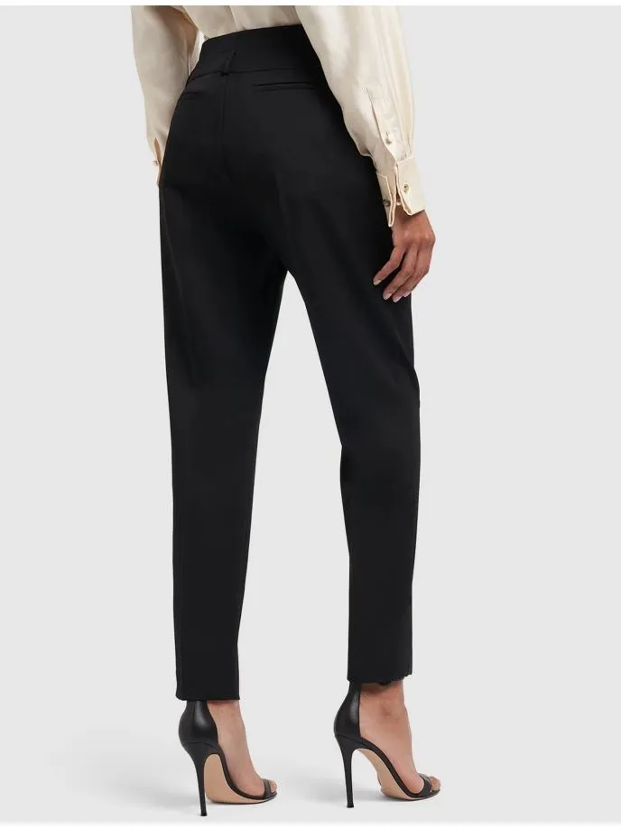 Pantaloni Celtico