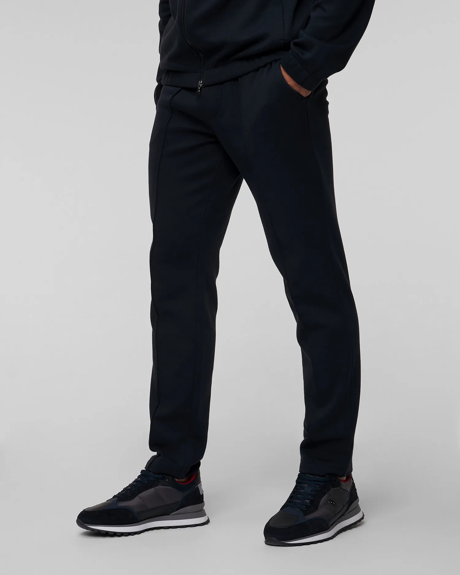 Pantaloni da uomo BOGNER Skye 18809247-26