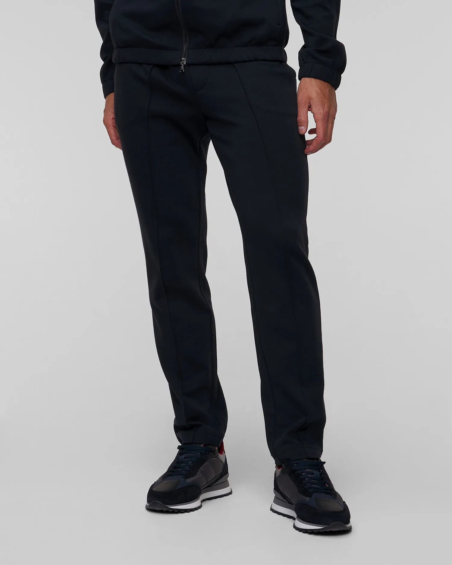 Pantaloni da uomo BOGNER Skye 18809247-26