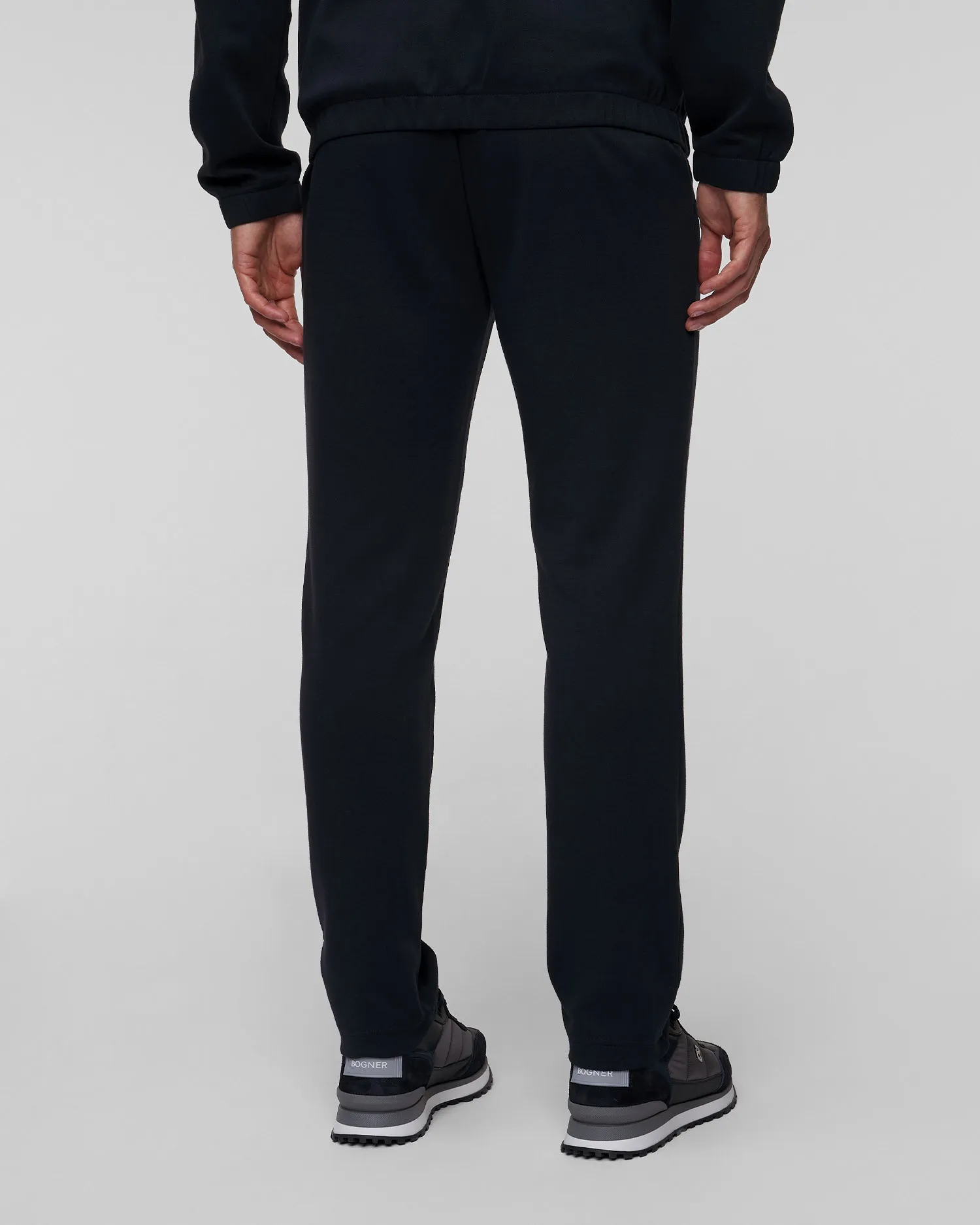 Pantaloni da uomo BOGNER Skye 18809247-26