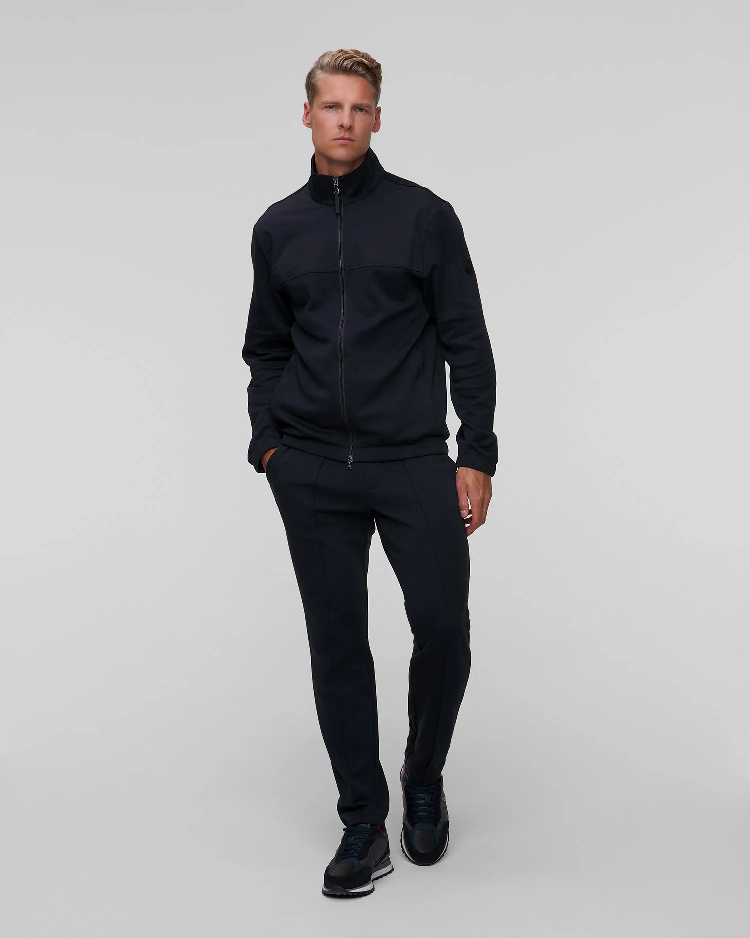 Pantaloni da uomo BOGNER Skye 18809247-26