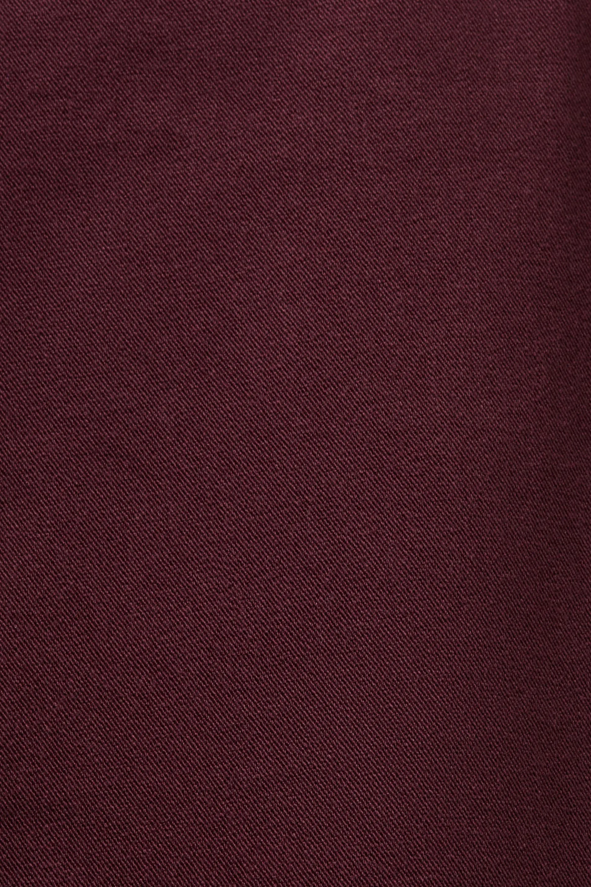 Pantaloni elasticizzati