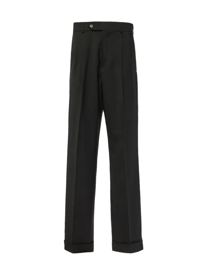 Pantaloni Ferito