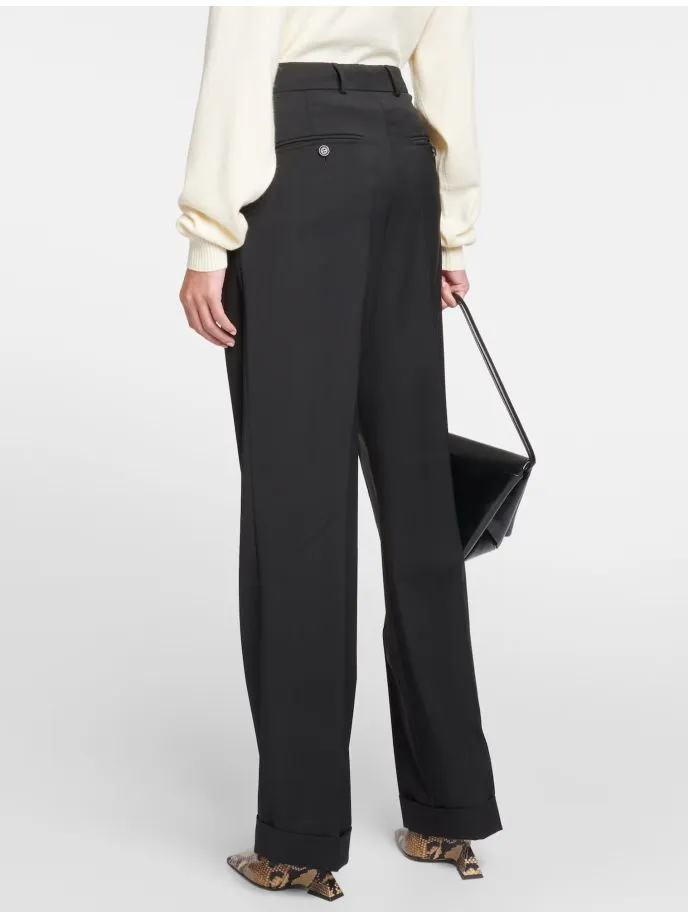 Pantaloni Ferito
