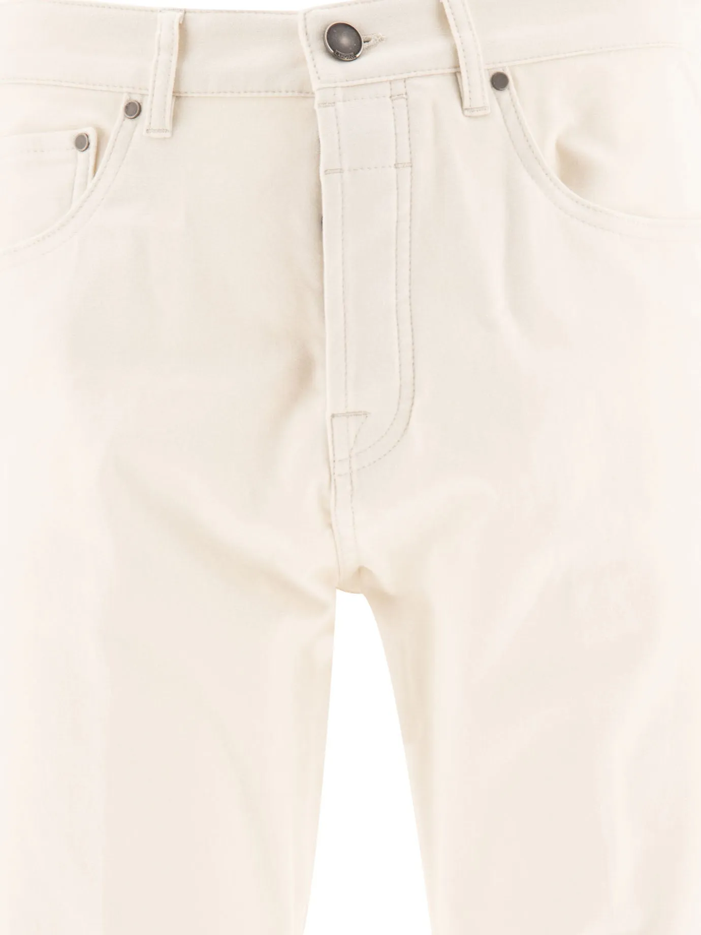 Pantaloni Jimmy Lardini