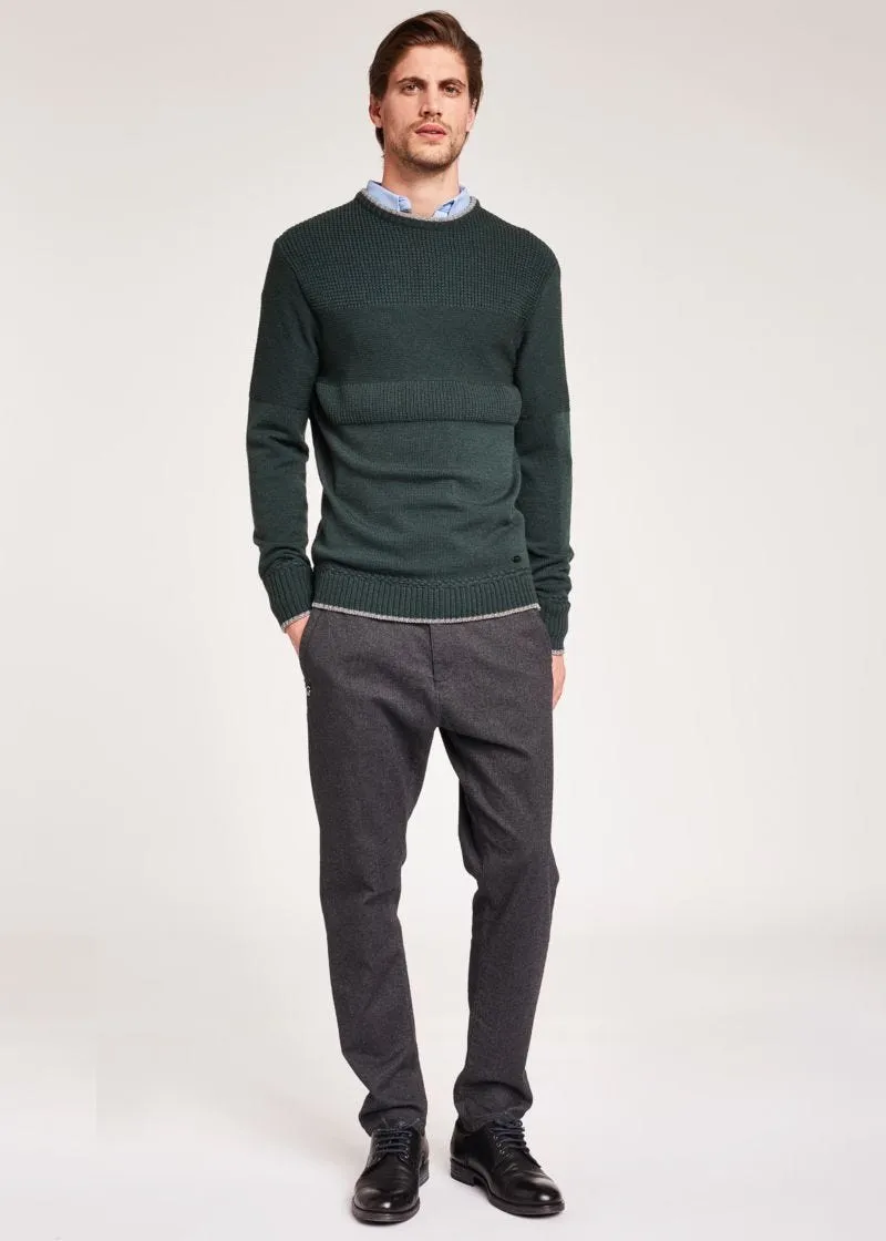Pantaloni jogging