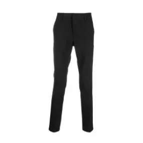 Pantaloni sartoriali