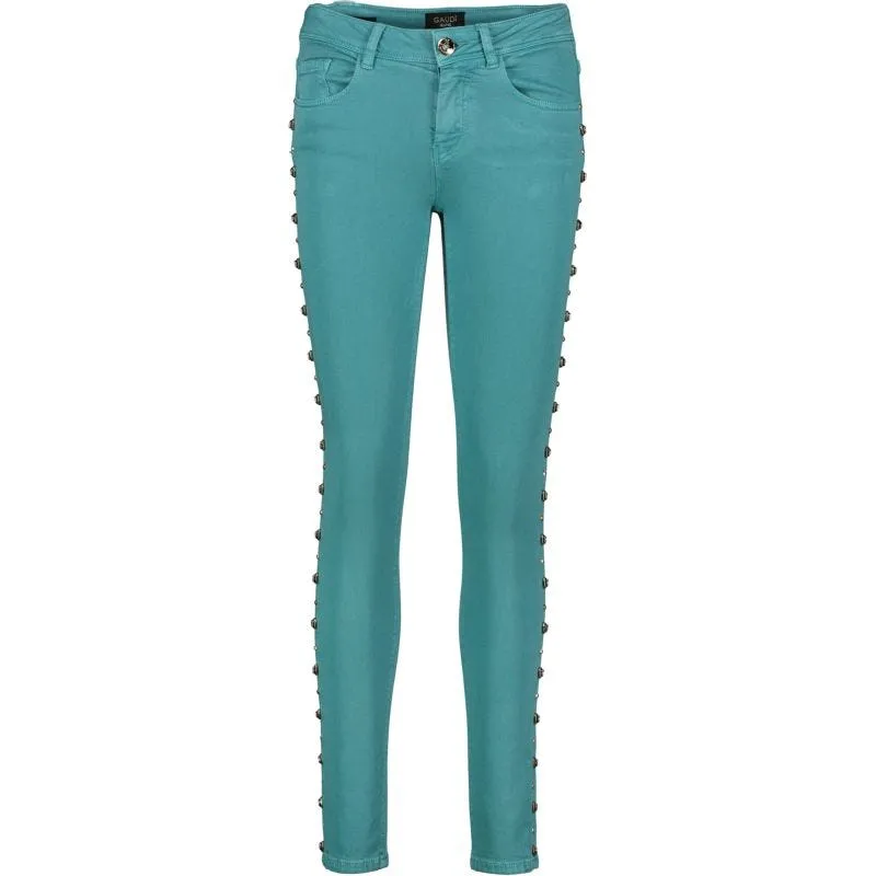 Pantaloni skinny