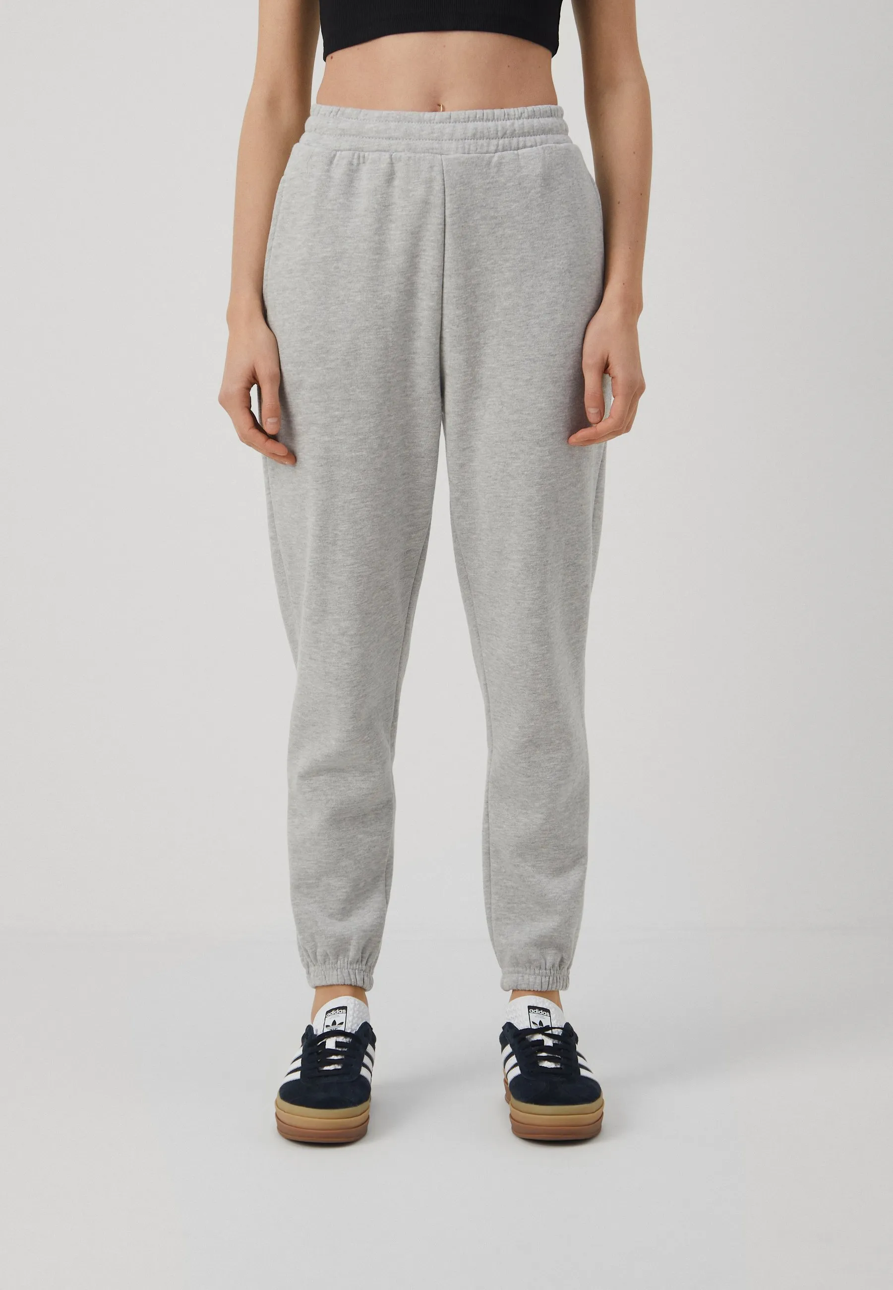 Pantaloni sportivi