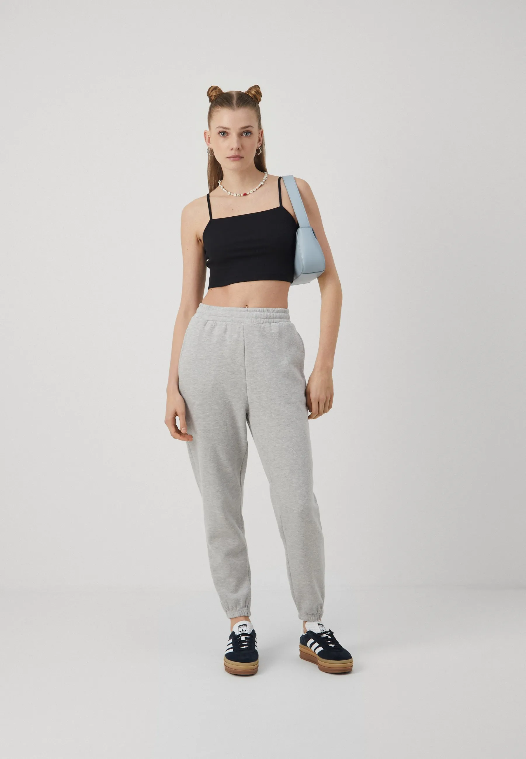 Pantaloni sportivi