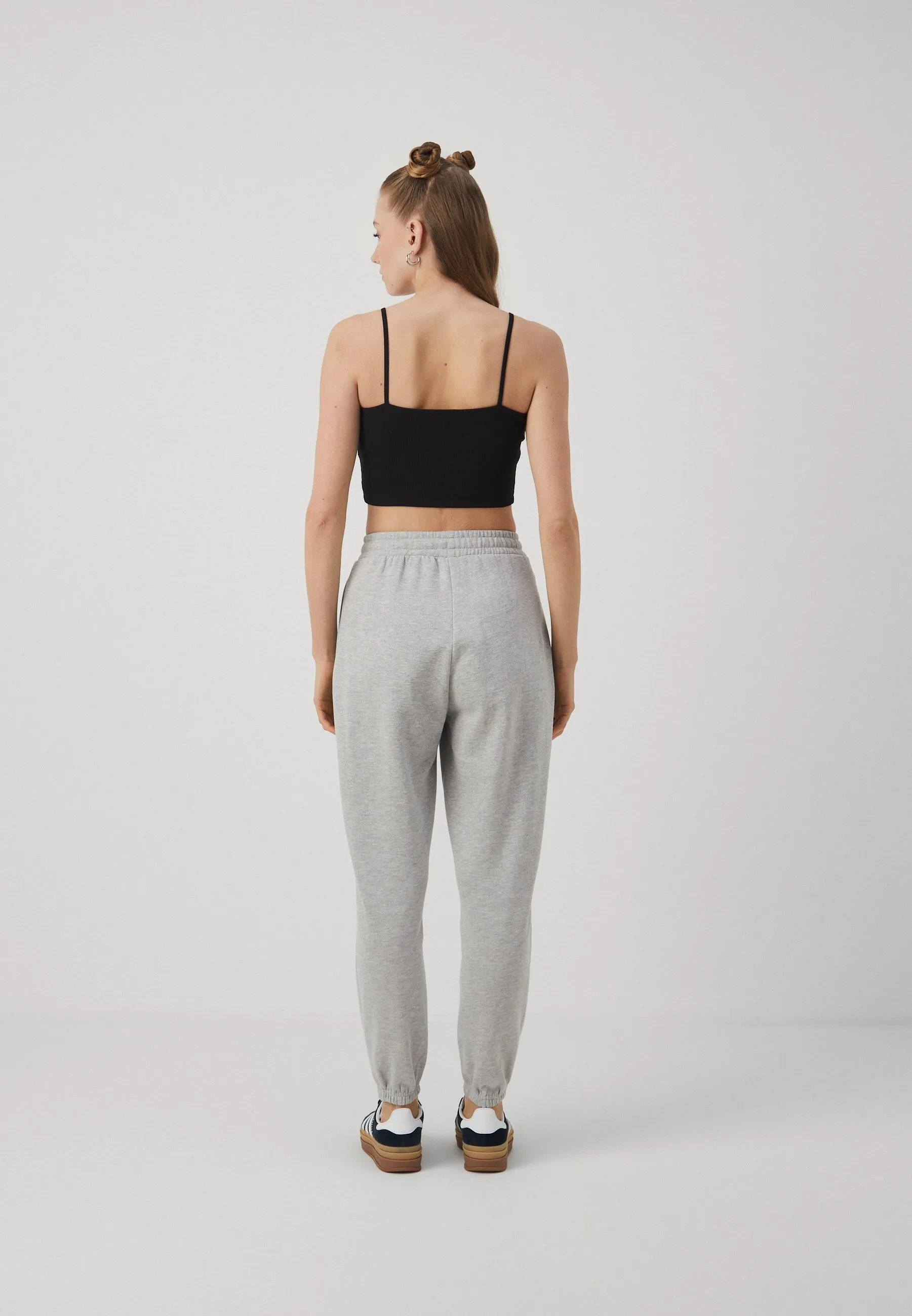 Pantaloni sportivi