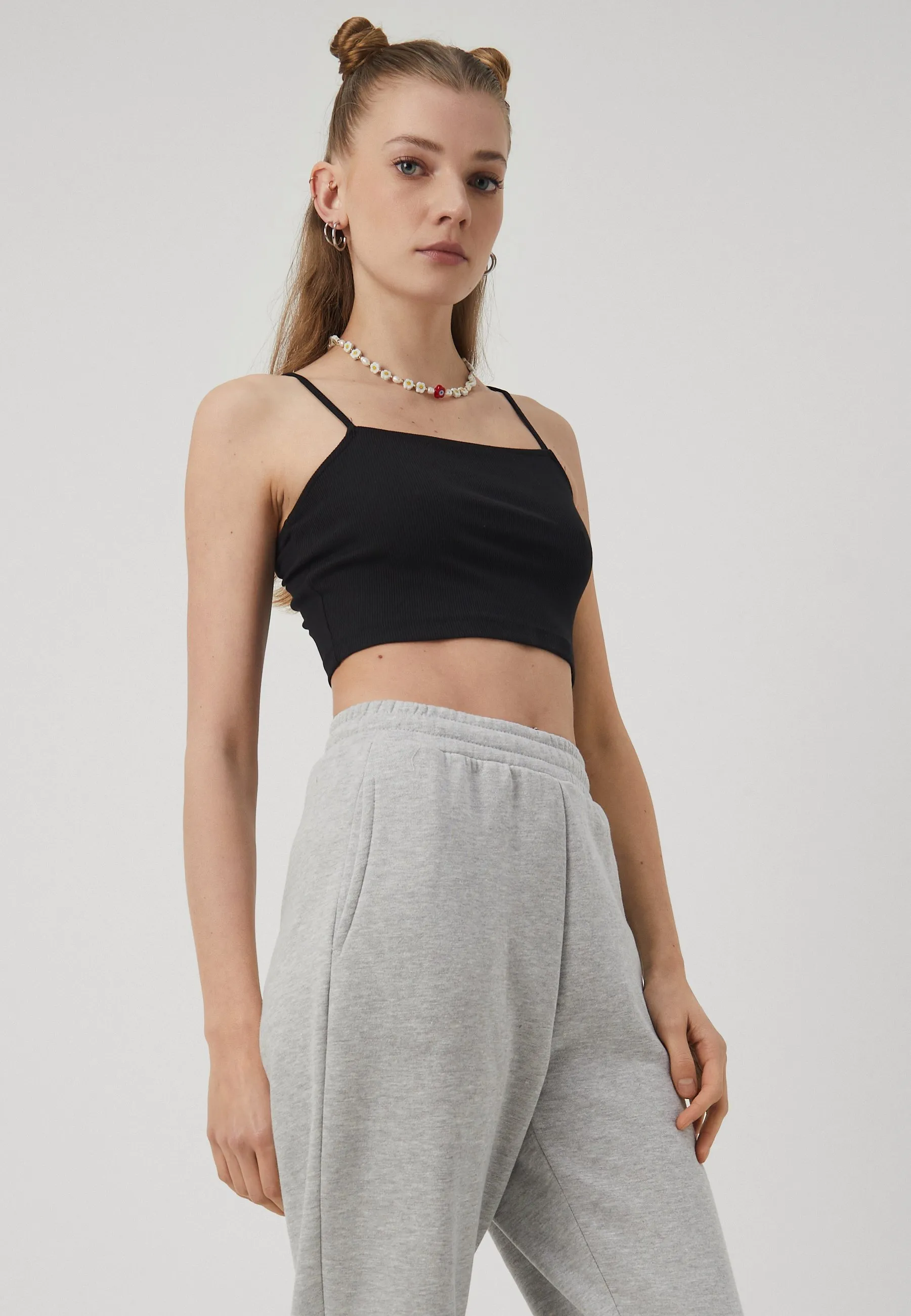 Pantaloni sportivi
