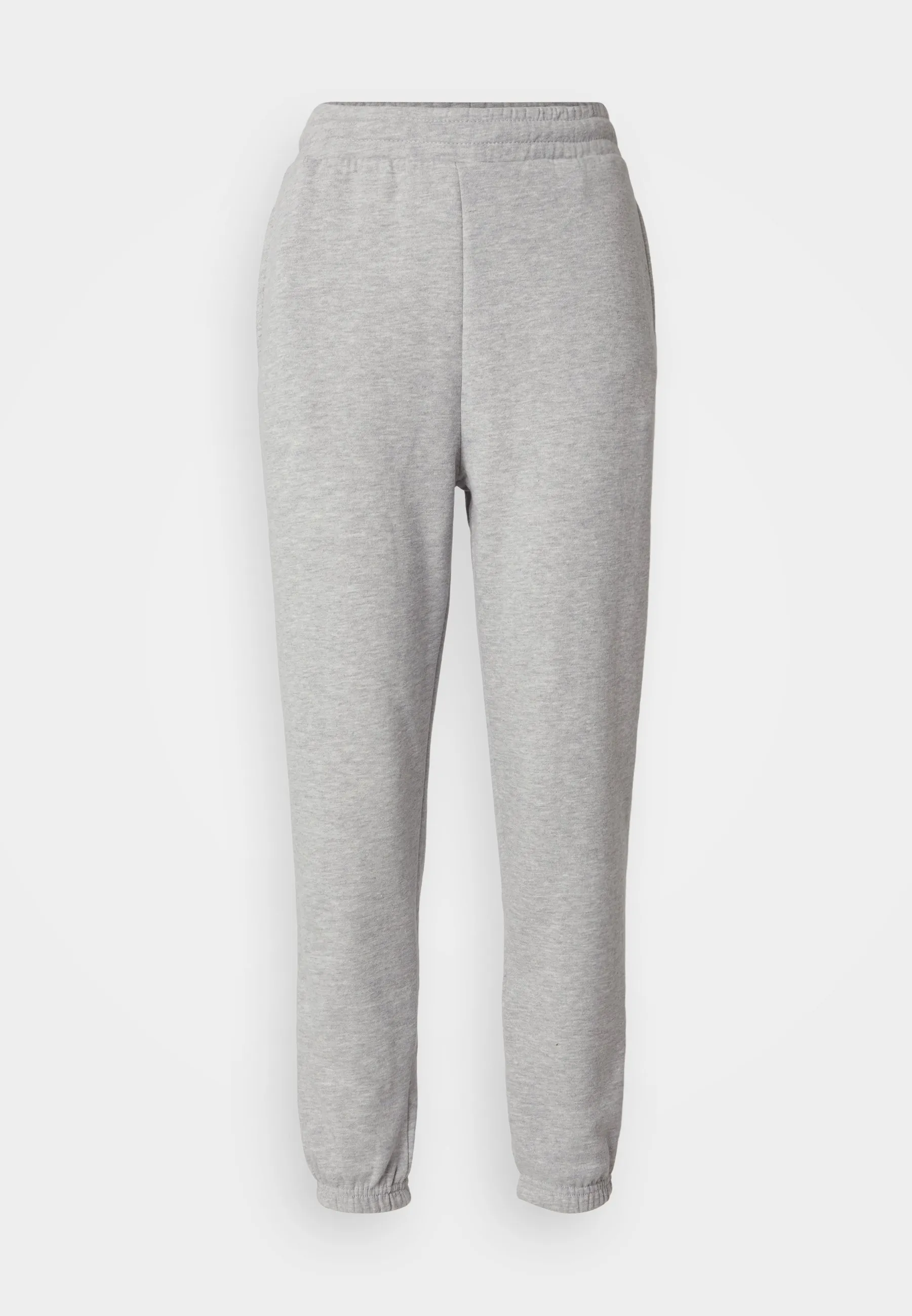 Pantaloni sportivi