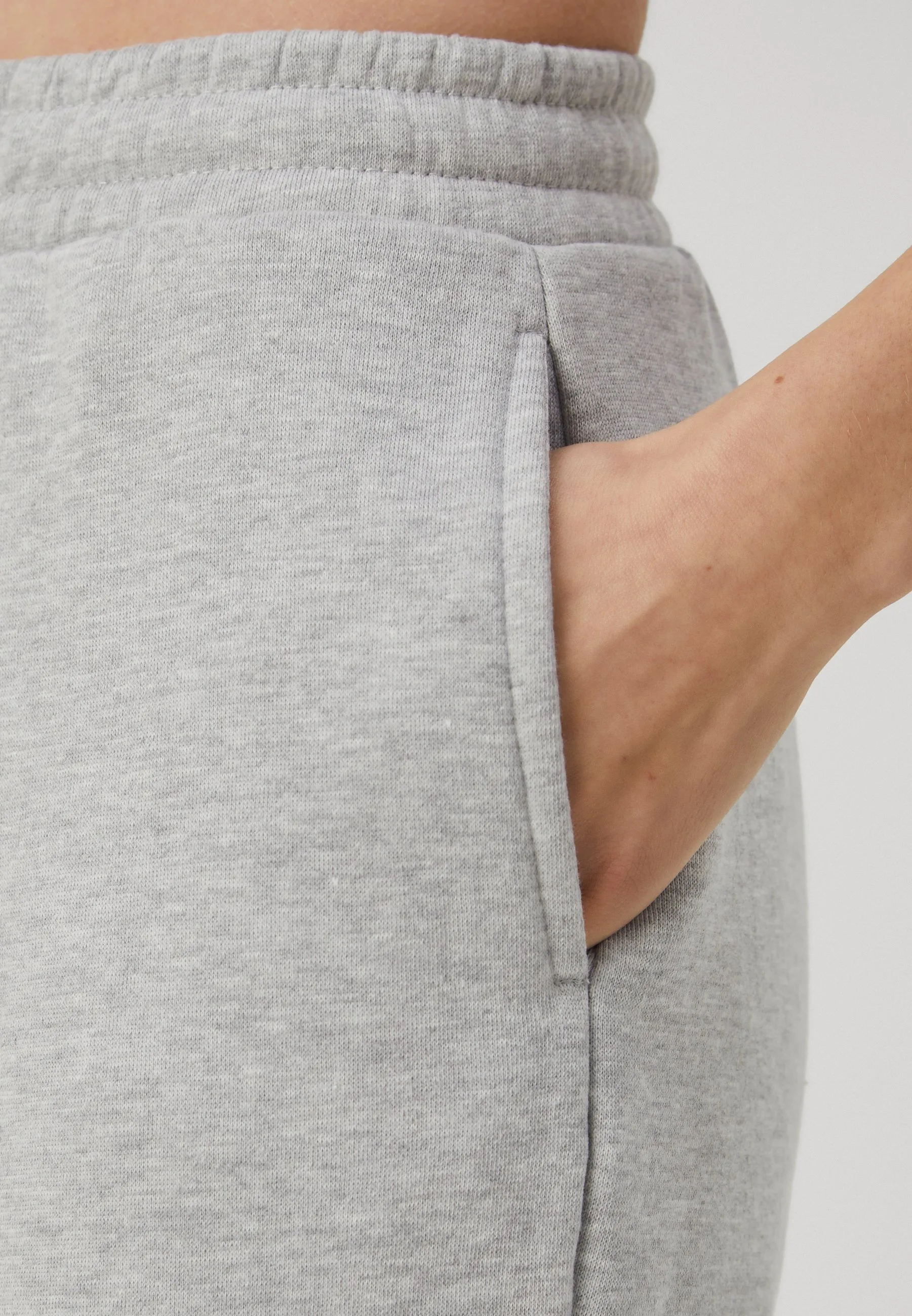 Pantaloni sportivi