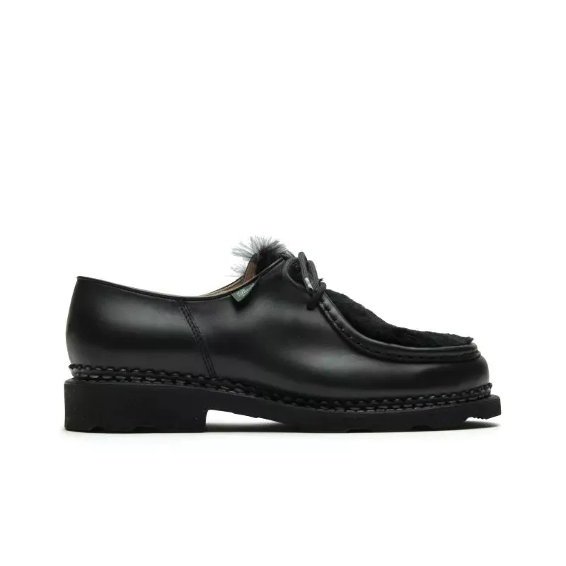 PARABOOT DONNA MICHAEL LAPIN