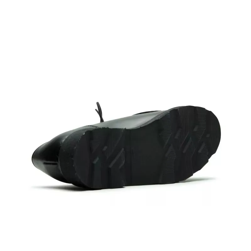 PARABOOT DONNA MICHAEL LAPIN