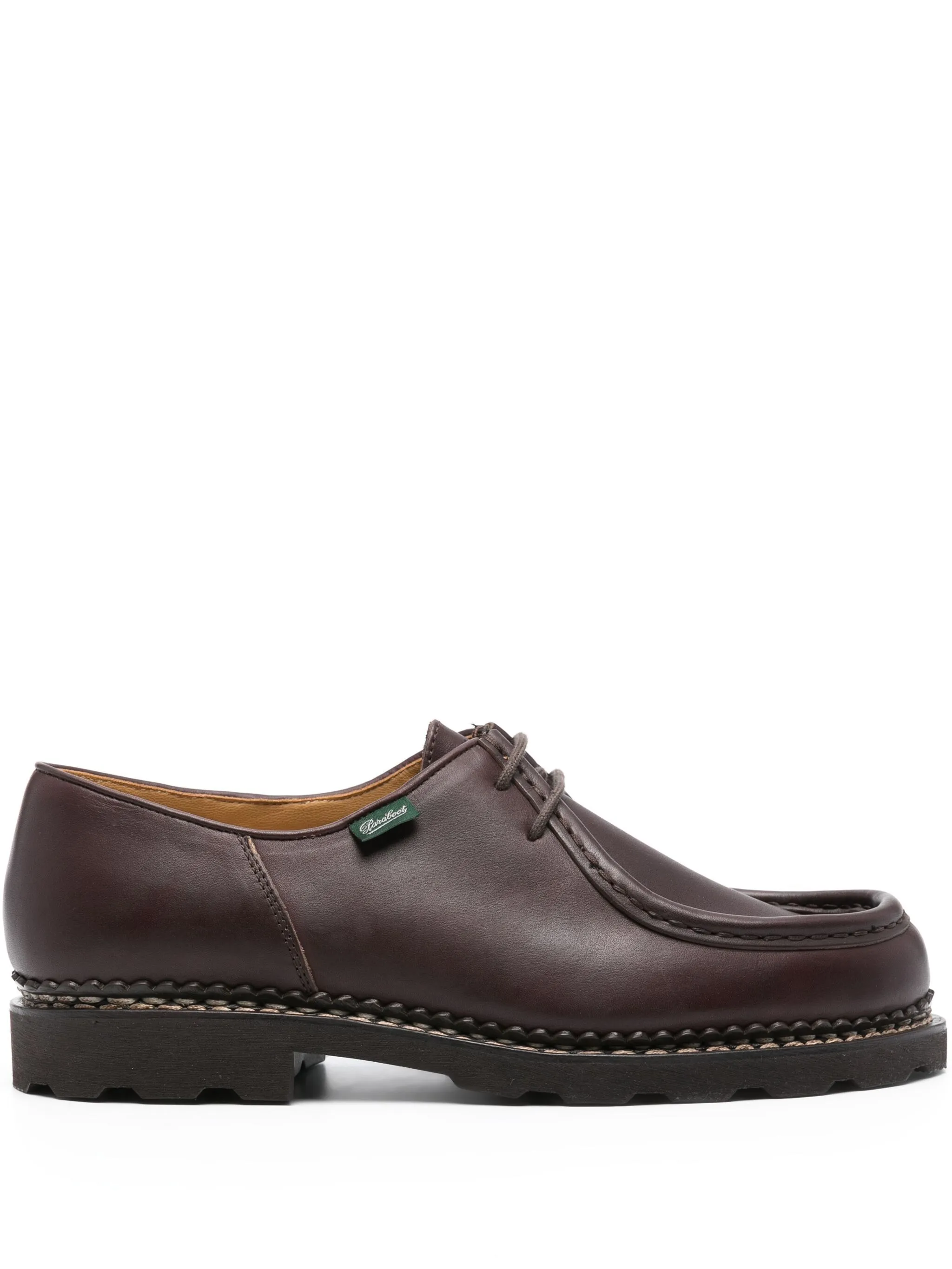 PARABOOT STRINGATE MICHAEL