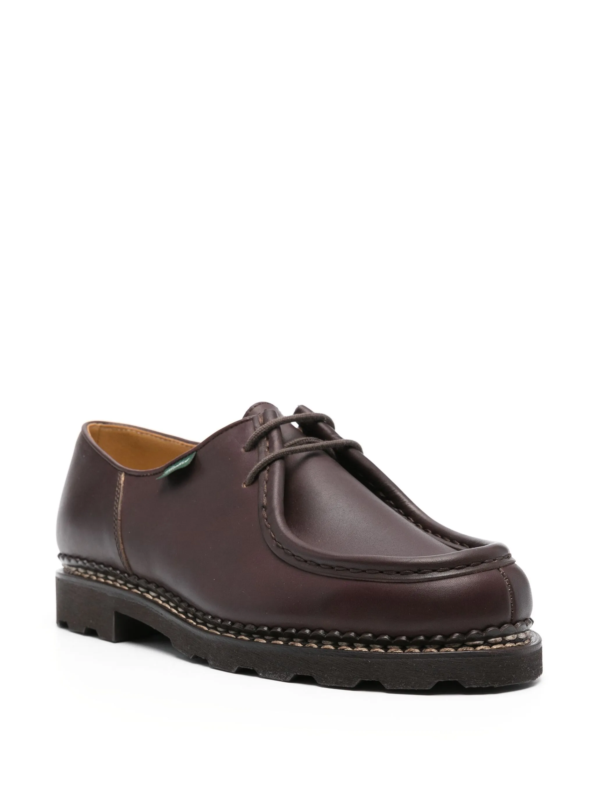 PARABOOT STRINGATE MICHAEL