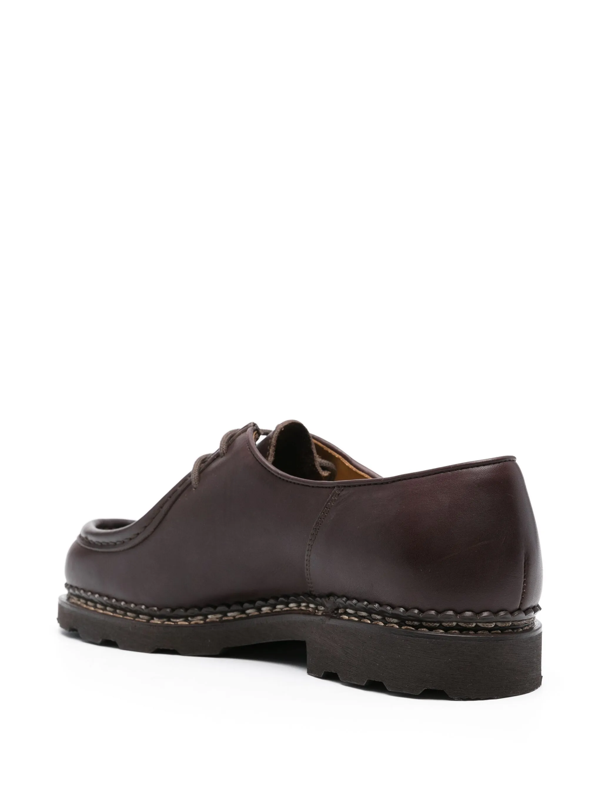PARABOOT STRINGATE MICHAEL